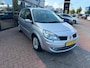 Renault Scenic 1.6-16V Tech Line AUT|Clima|Cruise|NAVIGATIE