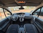 Renault Scenic 1.6-16V Tech Line AUT|Clima|Cruise|NAVIGATIE