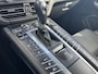 Porsche Macan FACELIFT DEALER OH PANO+CARPLAY+21INCH+MEMORY