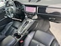 Porsche Macan FACELIFT DEALER OH PANO+CARPLAY+21INCH+MEMORY