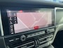 Porsche Macan FACELIFT DEALER OH PANO+CARPLAY+21INCH+MEMORY