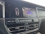 Porsche Macan FACELIFT DEALER OH PANO+CARPLAY+21INCH+MEMORY