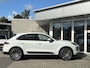 Porsche Macan FACELIFT DEALER OH PANO+CARPLAY+21INCH+MEMORY