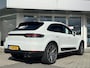 Porsche Macan FACELIFT DEALER OH PANO+CARPLAY+21INCH+MEMORY