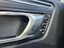 Porsche Macan FACELIFT DEALER OH PANO+CARPLAY+21INCH+MEMORY