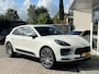 Porsche Macan FACELIFT DEALER OH PANO+CARPLAY+21INCH+MEMORY