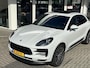 Porsche Macan FACELIFT DEALER OH PANO+CARPLAY+21INCH+MEMORY