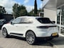 Porsche Macan FACELIFT DEALER OH PANO+CARPLAY+21INCH+MEMORY