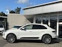Porsche Macan FACELIFT DEALER OH PANO+CARPLAY+21INCH+MEMORY