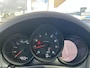 Porsche Macan FACELIFT DEALER OH PANO+CARPLAY+21INCH+MEMORY