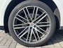 Porsche Macan FACELIFT DEALER OH PANO+CARPLAY+21INCH+MEMORY