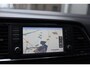 CUPRA Ateca 2.0 TSI 4DRIVE Pano - Trekhaak - Kuipstoelen - 360 graden