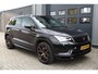CUPRA Ateca 2.0 TSI 4DRIVE Pano - Trekhaak - Kuipstoelen - 360 graden