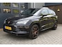 CUPRA Ateca 2.0 TSI 4DRIVE Pano - Trekhaak - Kuipstoelen - 360 graden