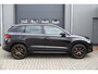 CUPRA Ateca 2.0 TSI 4DRIVE Pano - Trekhaak - Kuipstoelen - 360 graden