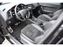 CUPRA Ateca 2.0 TSI 4DRIVE Pano - Trekhaak - Kuipstoelen - 360 graden