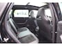 CUPRA Ateca 2.0 TSI 4DRIVE Pano - Trekhaak - Kuipstoelen - 360 graden