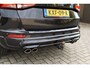CUPRA Ateca 2.0 TSI 4DRIVE Pano - Trekhaak - Kuipstoelen - 360 graden