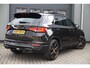 CUPRA Ateca 2.0 TSI 4DRIVE Pano - Trekhaak - Kuipstoelen - 360 graden