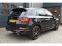 CUPRA Ateca 2.0 TSI 4DRIVE Pano - Trekhaak - Kuipstoelen - 360 graden