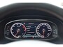 CUPRA Ateca 2.0 TSI 4DRIVE Pano - Trekhaak - Kuipstoelen - 360 graden