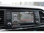CUPRA Ateca 2.0 TSI 4DRIVE Pano - Trekhaak - Kuipstoelen - 360 graden