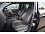 CUPRA Ateca 2.0 TSI 4DRIVE Pano - Trekhaak - Kuipstoelen - 360 graden