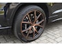 CUPRA Ateca 2.0 TSI 4DRIVE Pano - Trekhaak - Kuipstoelen - 360 graden