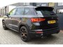 CUPRA Ateca 2.0 TSI 4DRIVE Pano - Trekhaak - Kuipstoelen - 360 graden