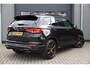 CUPRA Ateca 2.0 TSI 4DRIVE Pano - Trekhaak - Kuipstoelen - 360 graden