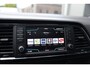 CUPRA Ateca 2.0 TSI 4DRIVE Pano - Trekhaak - Kuipstoelen - 360 graden