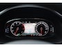 CUPRA Ateca 2.0 TSI 4DRIVE Pano - Trekhaak - Kuipstoelen - 360 graden