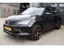 CUPRA Ateca 2.0 TSI 4DRIVE Pano - Trekhaak - Kuipstoelen - 360 graden