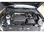 CUPRA Ateca 2.0 TSI 4DRIVE Pano - Trekhaak - Kuipstoelen - 360 graden
