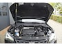 CUPRA Ateca 2.0 TSI 4DRIVE Pano - Trekhaak - Kuipstoelen - 360 graden