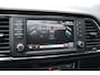 CUPRA Ateca 2.0 TSI 4DRIVE Pano - Trekhaak - Kuipstoelen - 360 graden