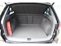 CUPRA Ateca 2.0 TSI 4DRIVE Pano - Trekhaak - Kuipstoelen - 360 graden