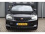 CUPRA Ateca 2.0 TSI 4DRIVE Pano - Trekhaak - Kuipstoelen - 360 graden