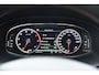 CUPRA Ateca 2.0 TSI 4DRIVE Pano - Trekhaak - Kuipstoelen - 360 graden