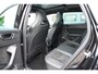 CUPRA Ateca 2.0 TSI 4DRIVE Pano - Trekhaak - Kuipstoelen - 360 graden