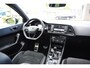 CUPRA Ateca 2.0 TSI 4DRIVE Pano - Trekhaak - Kuipstoelen - 360 graden
