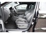 CUPRA Ateca 2.0 TSI 4DRIVE Pano - Trekhaak - Kuipstoelen - 360 graden