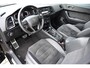 CUPRA Ateca 2.0 TSI 4DRIVE Pano - Trekhaak - Kuipstoelen - 360 graden