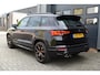CUPRA Ateca 2.0 TSI 4DRIVE Pano - Trekhaak - Kuipstoelen - 360 graden