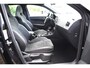 CUPRA Ateca 2.0 TSI 4DRIVE Pano - Trekhaak - Kuipstoelen - 360 graden