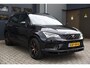 CUPRA Ateca 2.0 TSI 4DRIVE Pano - Trekhaak - Kuipstoelen - 360 graden