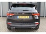 CUPRA Ateca 2.0 TSI 4DRIVE Pano - Trekhaak - Kuipstoelen - 360 graden
