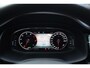 CUPRA Ateca 2.0 TSI 4DRIVE Pano - Trekhaak - Kuipstoelen - 360 graden