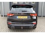 CUPRA Ateca 2.0 TSI 4DRIVE Pano - Trekhaak - Kuipstoelen - 360 graden