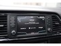 CUPRA Ateca 2.0 TSI 4DRIVE Pano - Trekhaak - Kuipstoelen - 360 graden